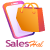 saleshal.com