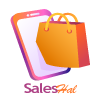 saleshal.com
