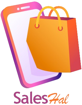SalesHal.com